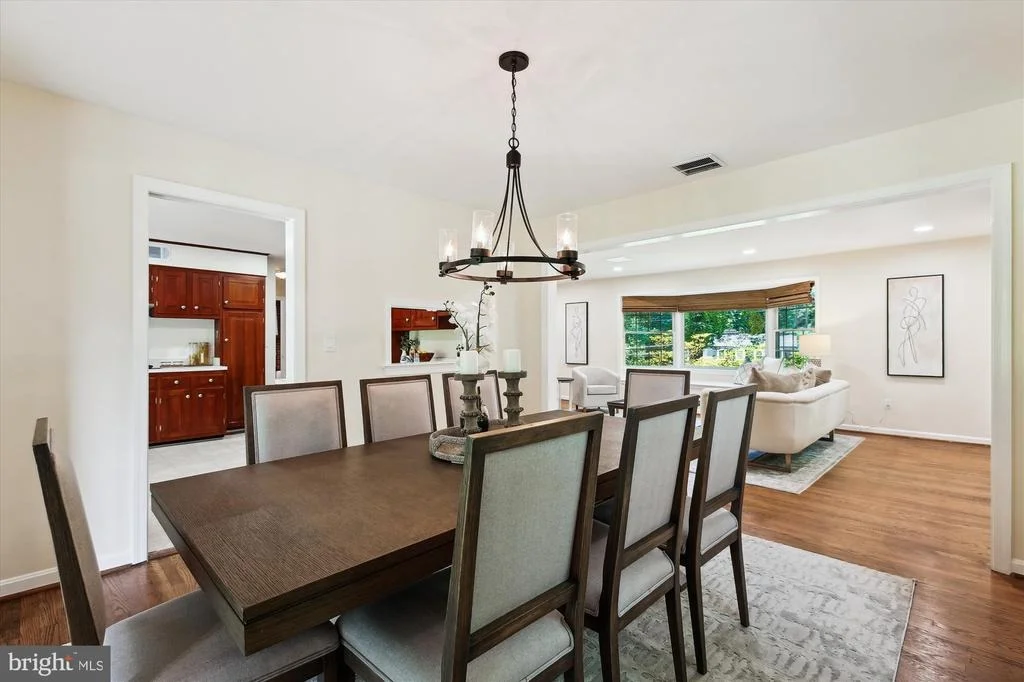 Photo of 14509 FARADAY DRIVE