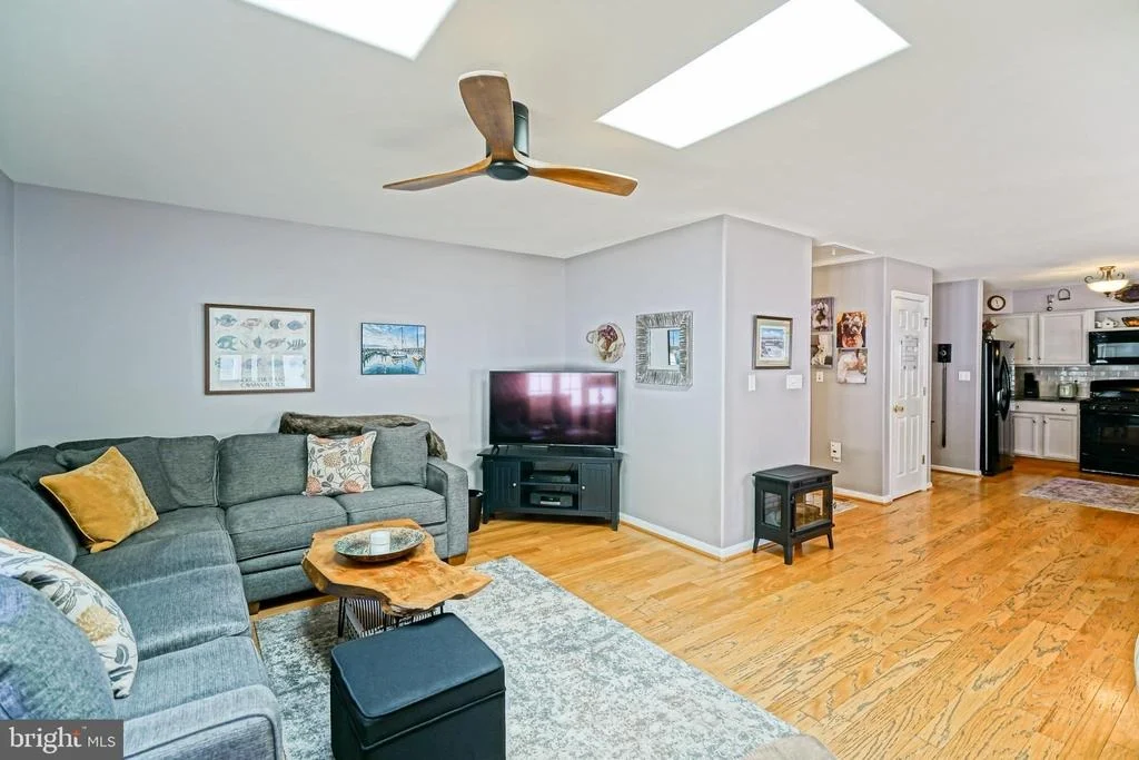 Photo of 30860 EDGEWATER DRIVE