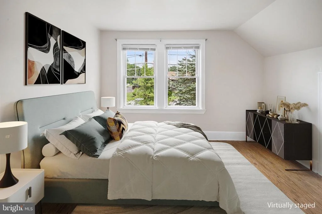 Photo of 2 12TH STREET
