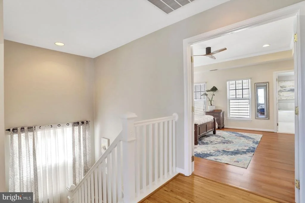 Photo of 7768 GRANDWIND DRIVE