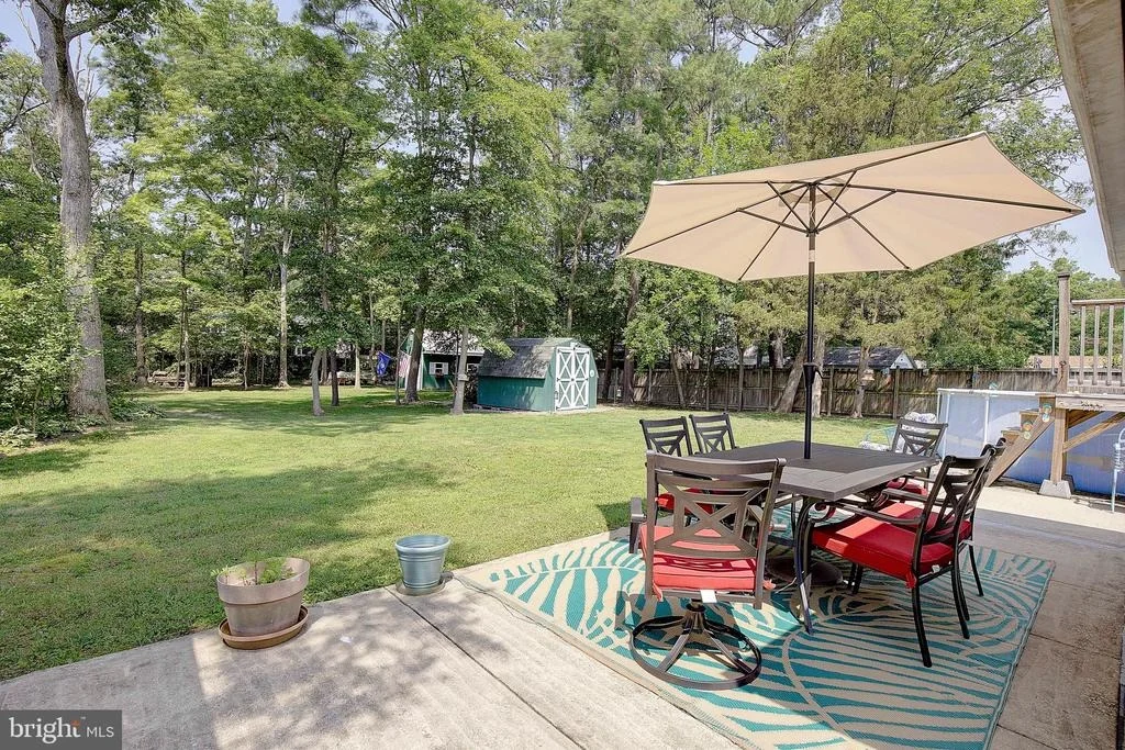 Photo of 2902 SANDWICH DRIVE