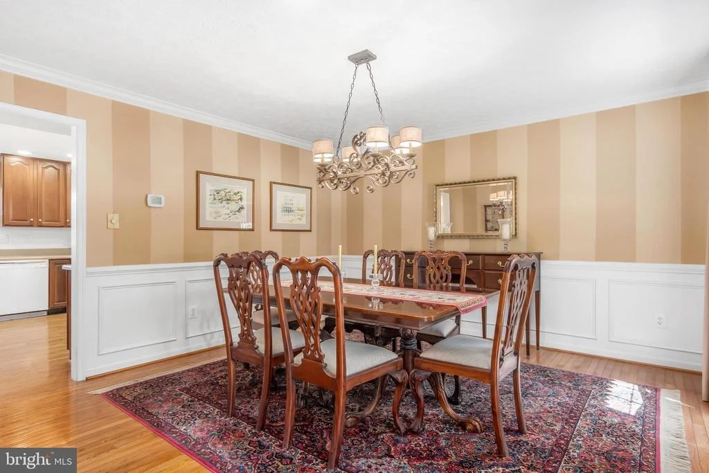 Photo of 24 YOUNG BRANCH DRIVE
