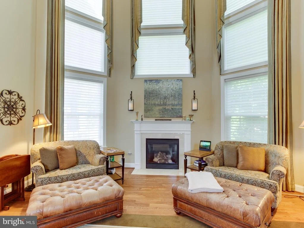 Photo of 765 GOOD SHEPHERD WAY