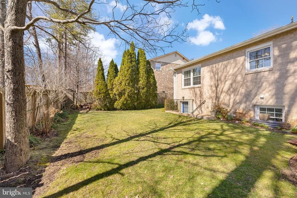 Photo of 9715 BIGGERS ROAD