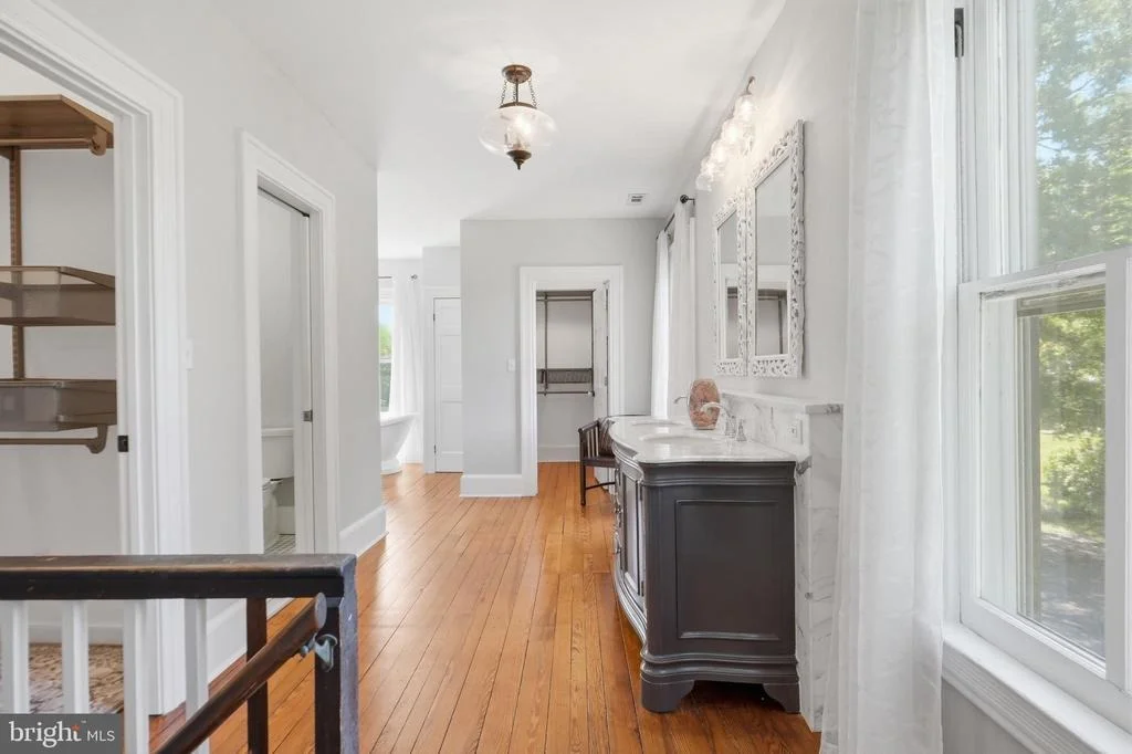 Photo of 15715 AVERY ROAD