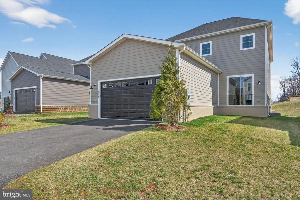 Photo of 6053 COBBLESTONE