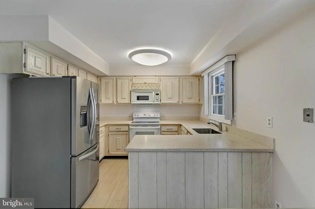 Photo of 3513 BERET LANE