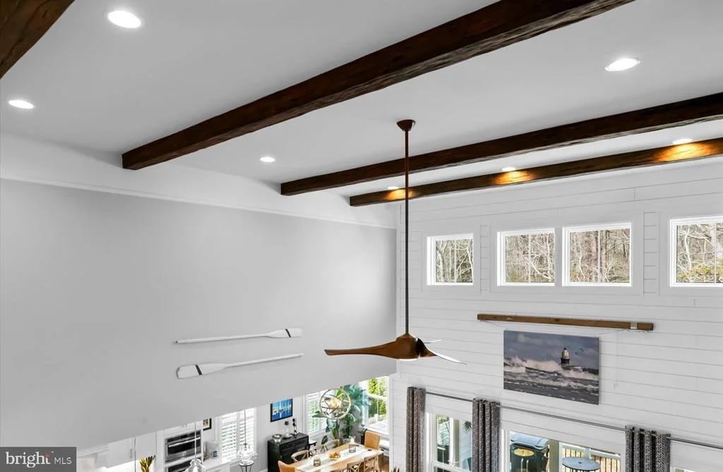 Photo of 41243 GLOUCESTER DRIVE