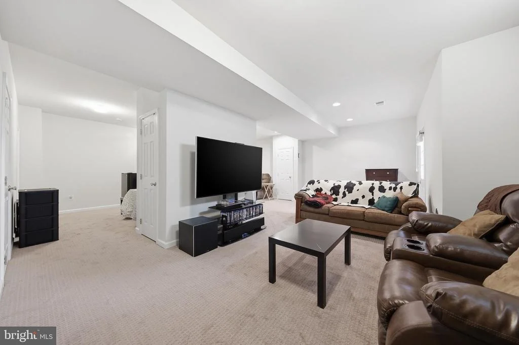 Photo of 419 MOHICAN DRIVE