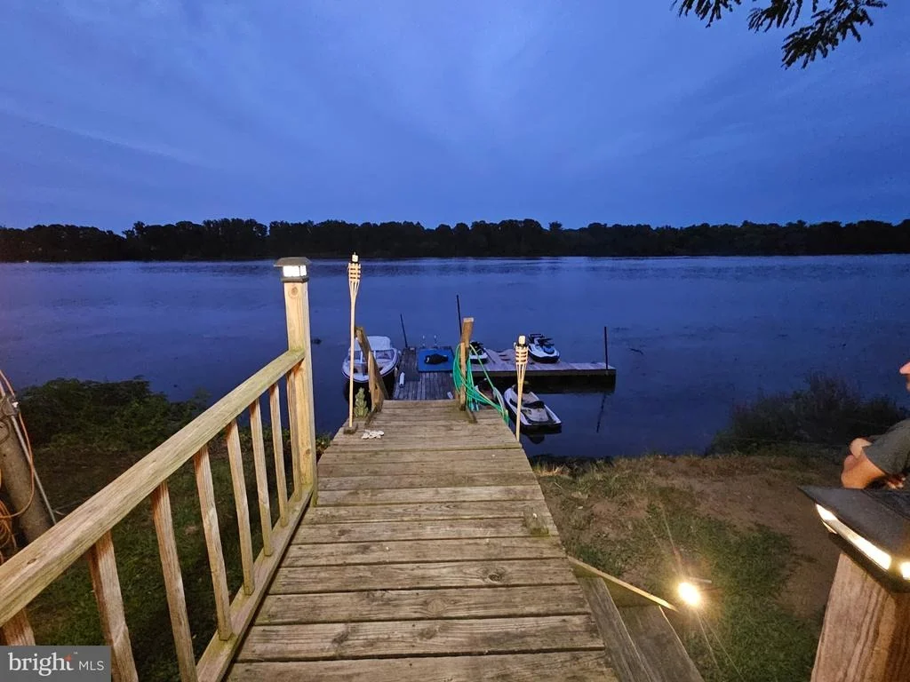 Photo of 47 BEECH ISLAND