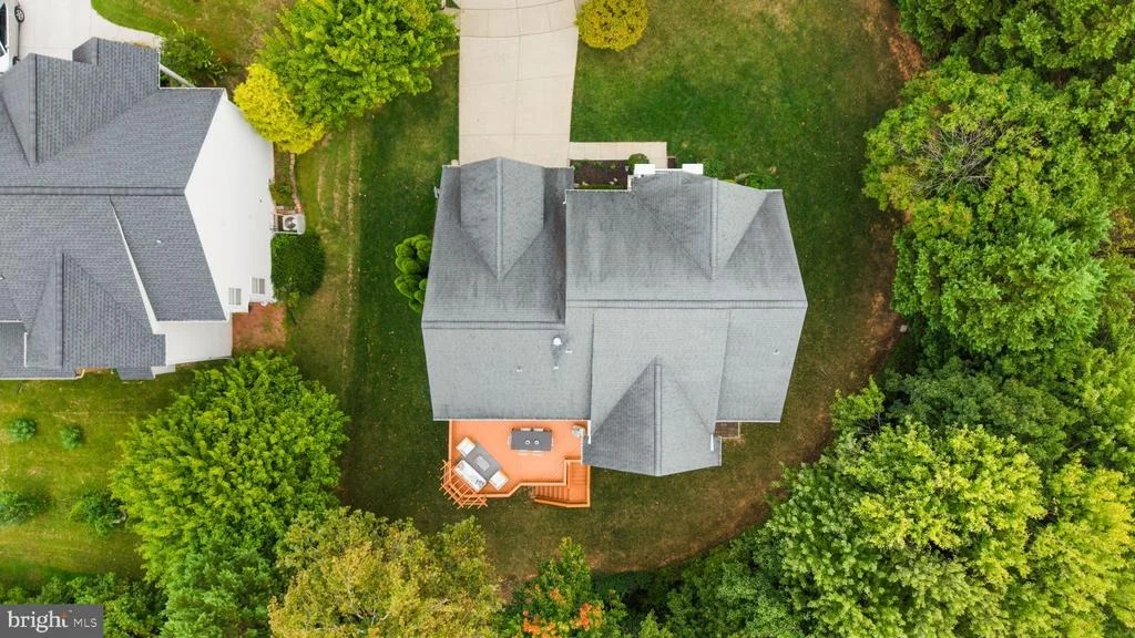 Photo of 13900 FALCONCREST ROAD