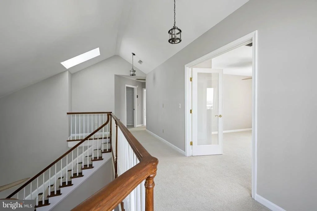 Photo of 11 ARNELL ROAD