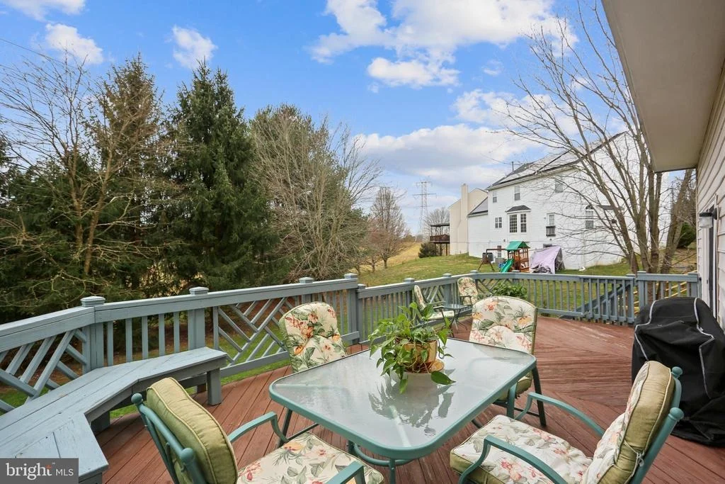 Photo of 8203 STRINGFELLOW PLACE