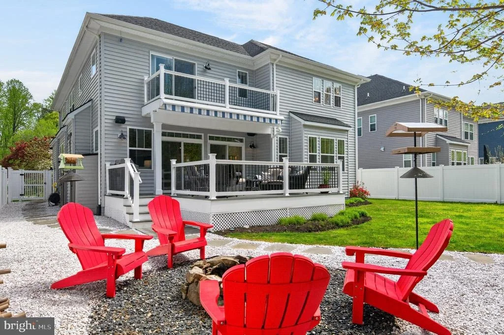 Photo of 38 KLEIS ROAD