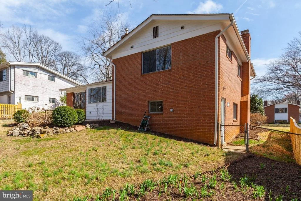 Photo of 6400 REDWING ROAD