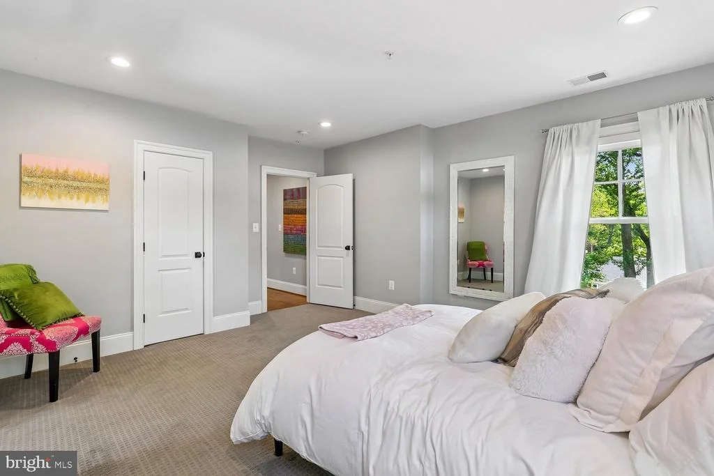 Photo of 5116 WHITE FLINT DRIVE