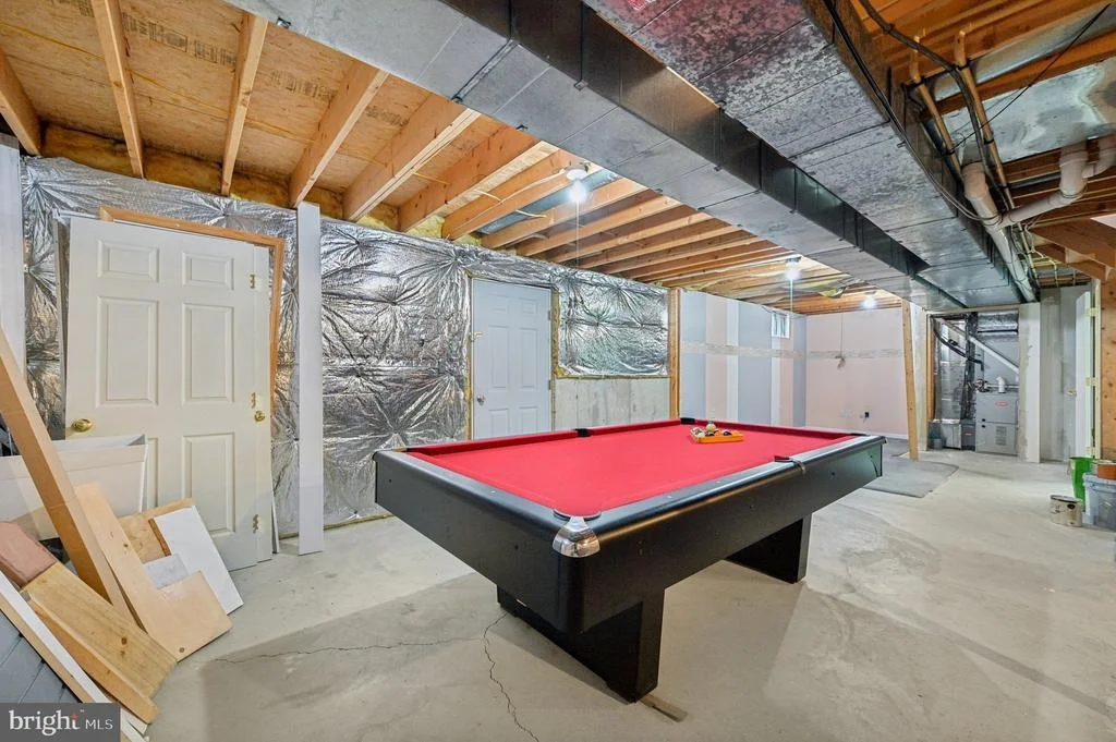 Photo of 8908 BROAD BRANCH COURT