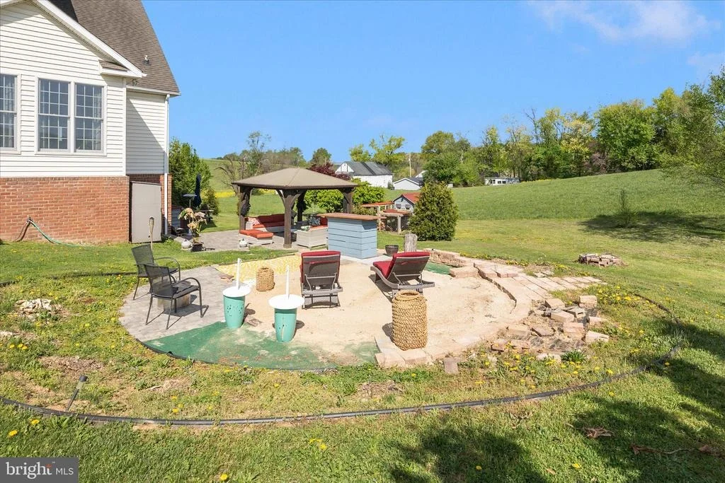 Photo of 14746 NEW WINDSOR ROAD