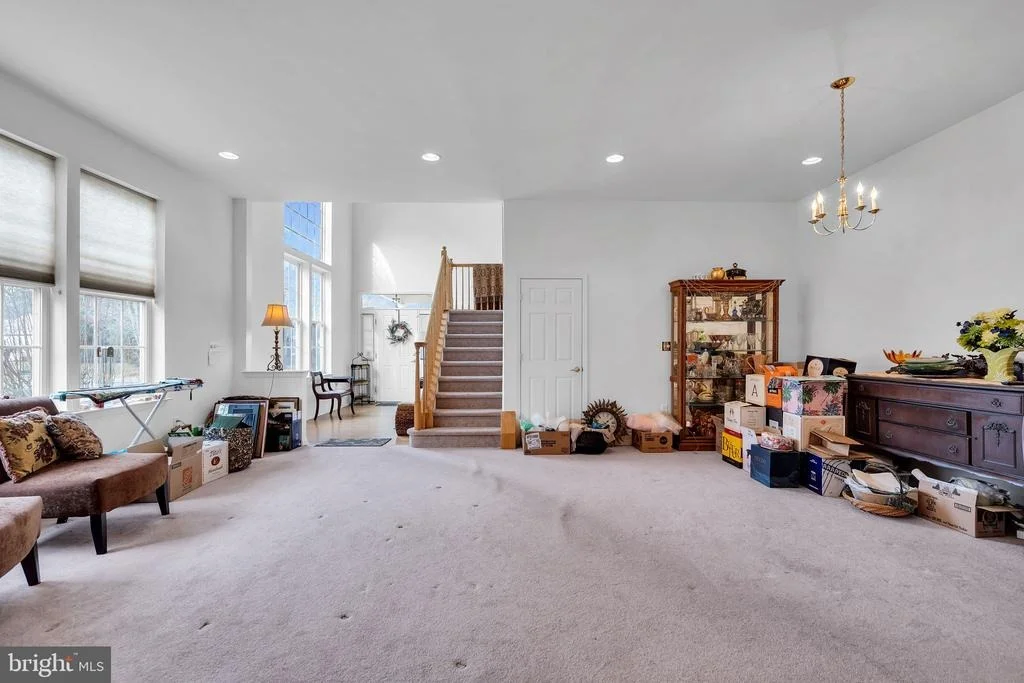 Photo of 121 GOLF VIEW DRIVE