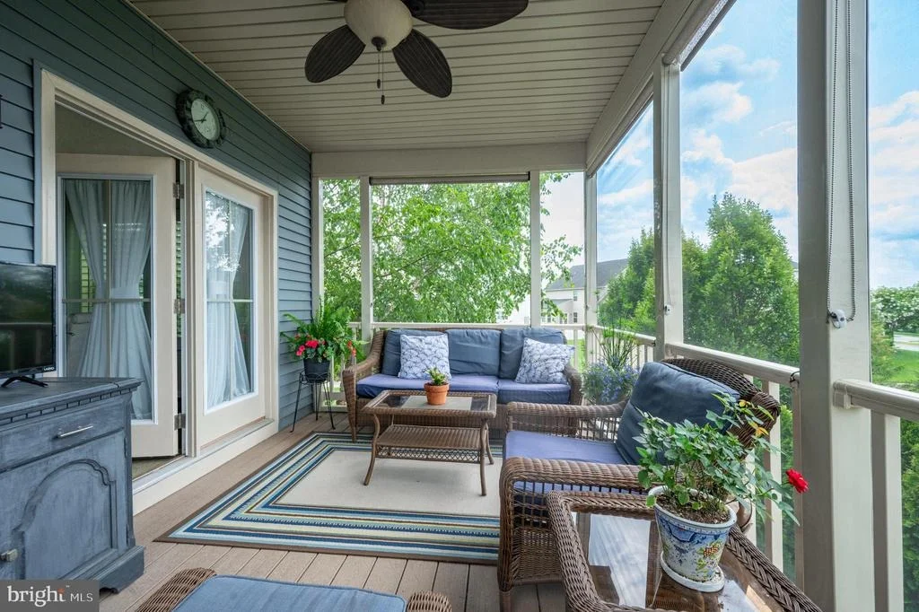 Photo of 1123 LONG FARM CIRCLE