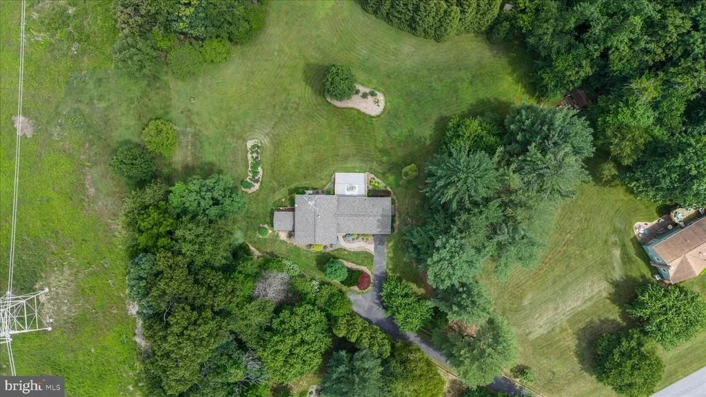Photo of 8604 BURNT HICKORY CIRCLE