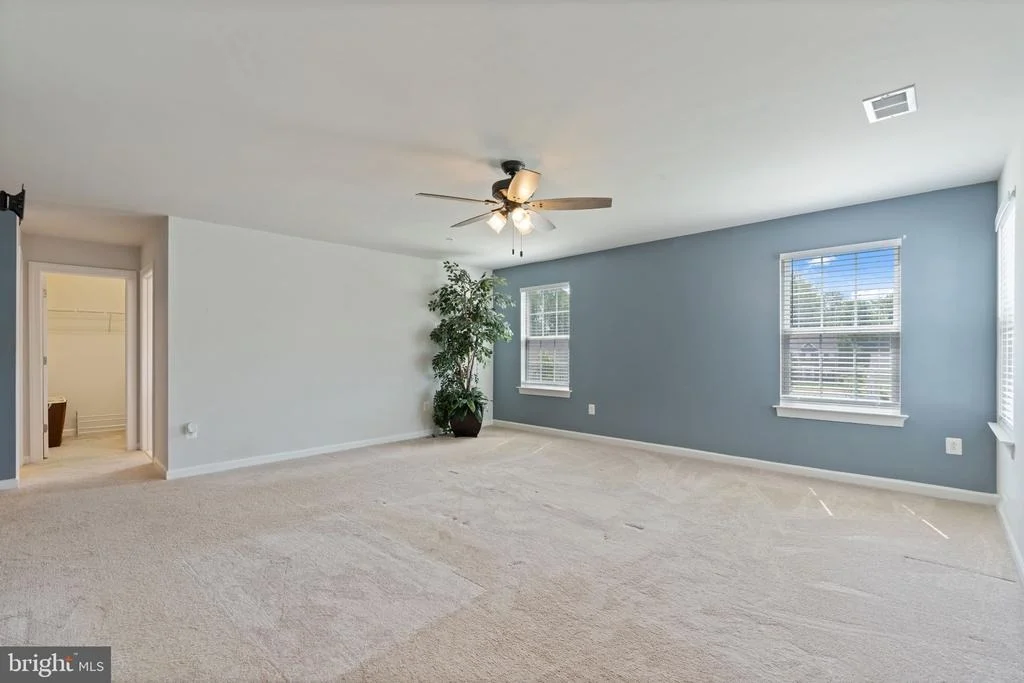 Photo of 5809 MCINTOSH PLACE
