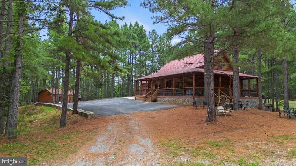 Photo of 362 DELL PERKINS ROAD
