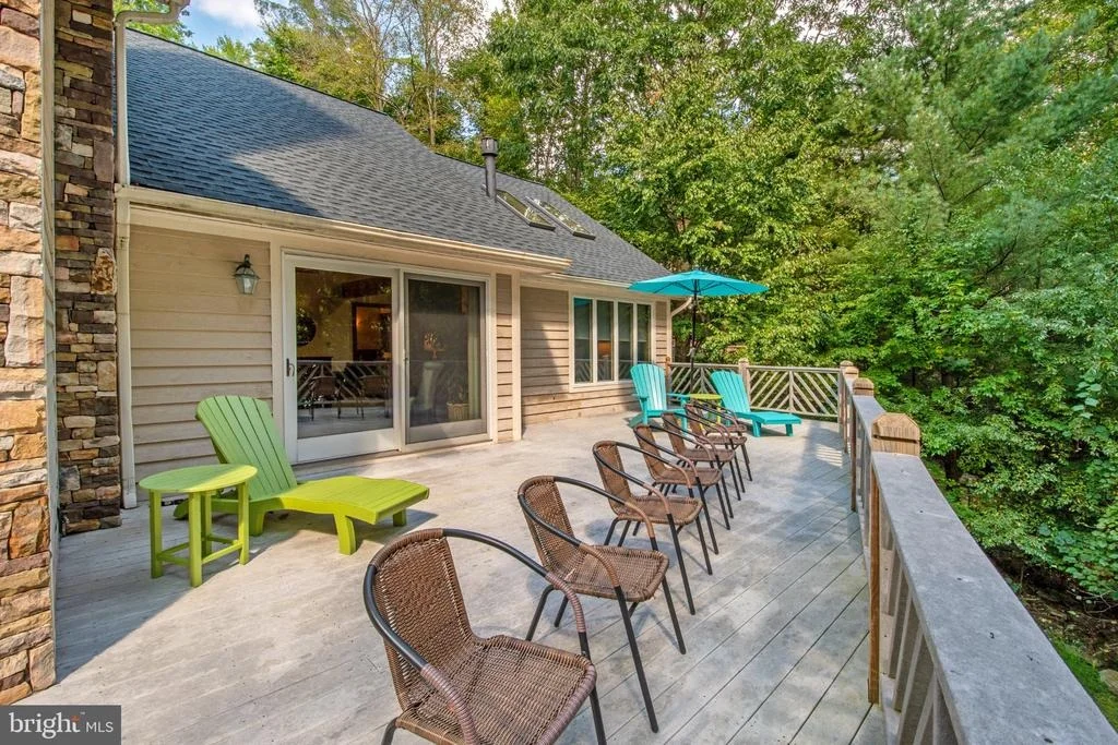 Photo of 2747 MARSH HILL ROAD