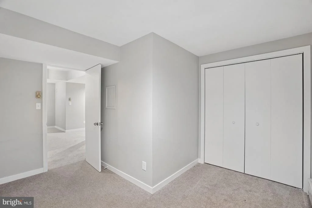Photo of 79 WINDWHISPER LANE