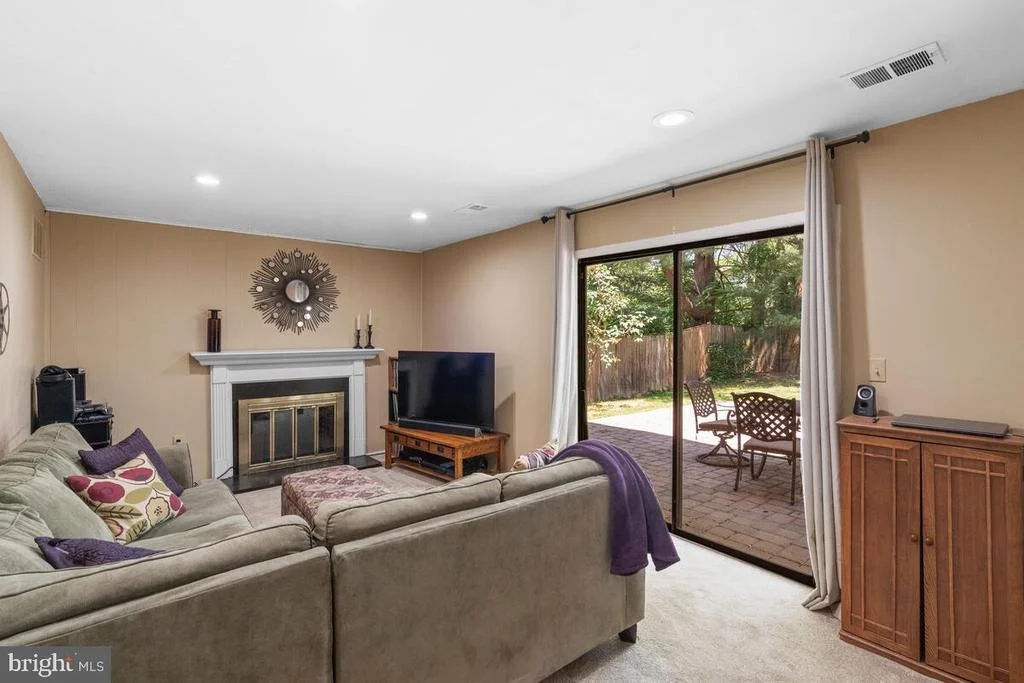Photo of 18709 CONSIDINE DRIVE