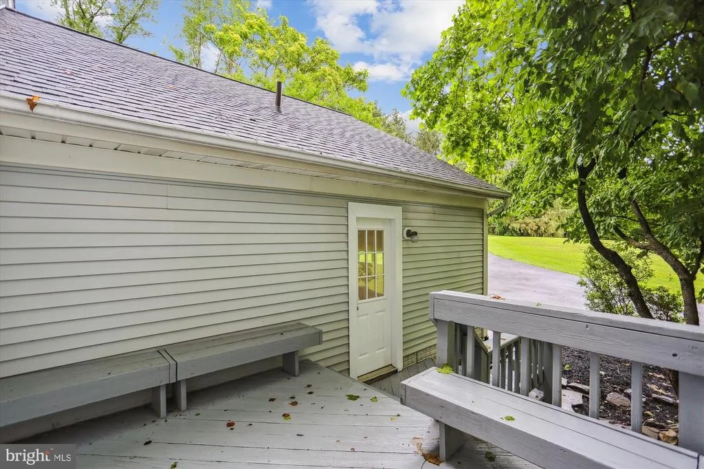 Photo of 22217 CREEKVIEW DRIVE