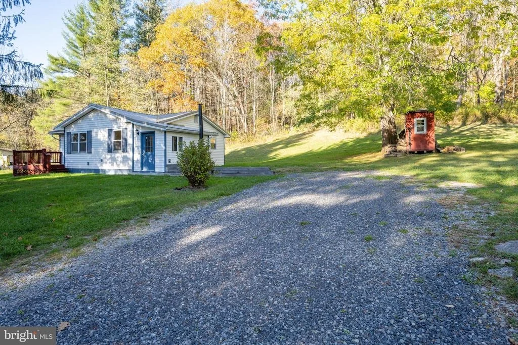 Photo of 63 WALLMAN ROAD