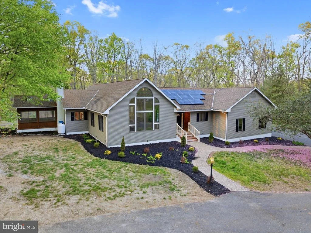 Photo of 856 WILLOW GROVE ROAD