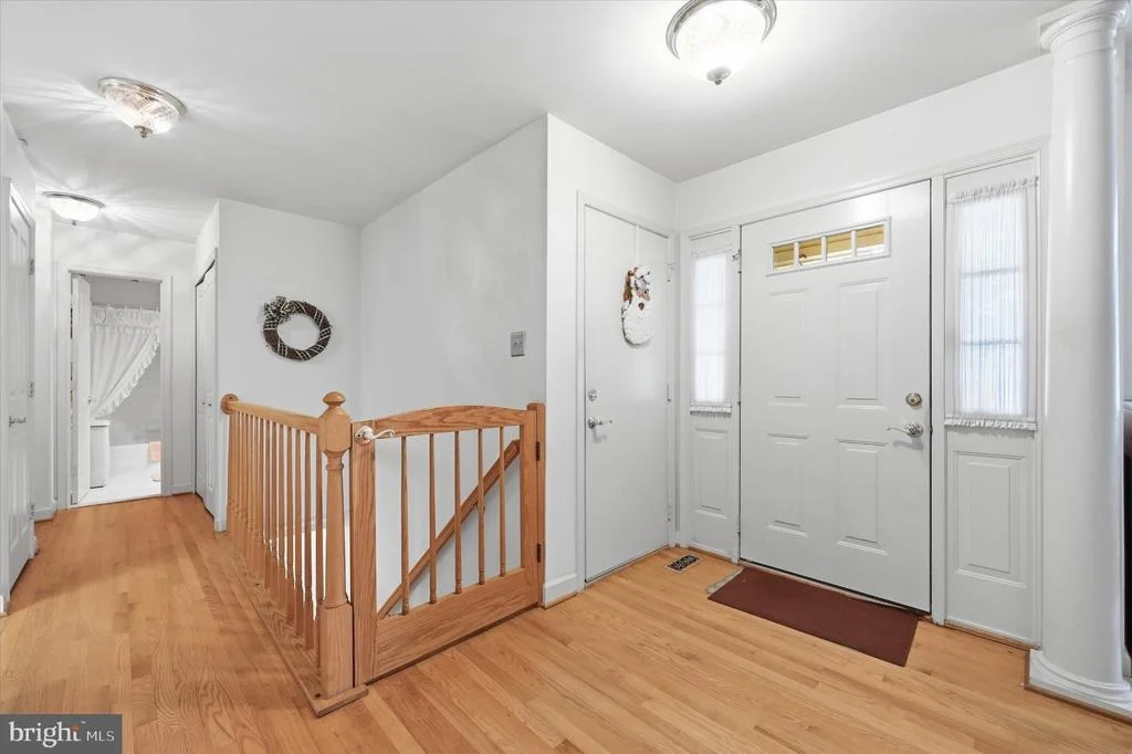 Photo of 2429 BEAR DEN ROAD