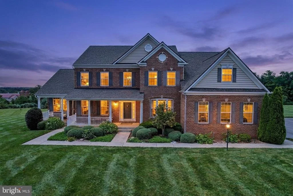 Photo of 15099 GRACE PLACE