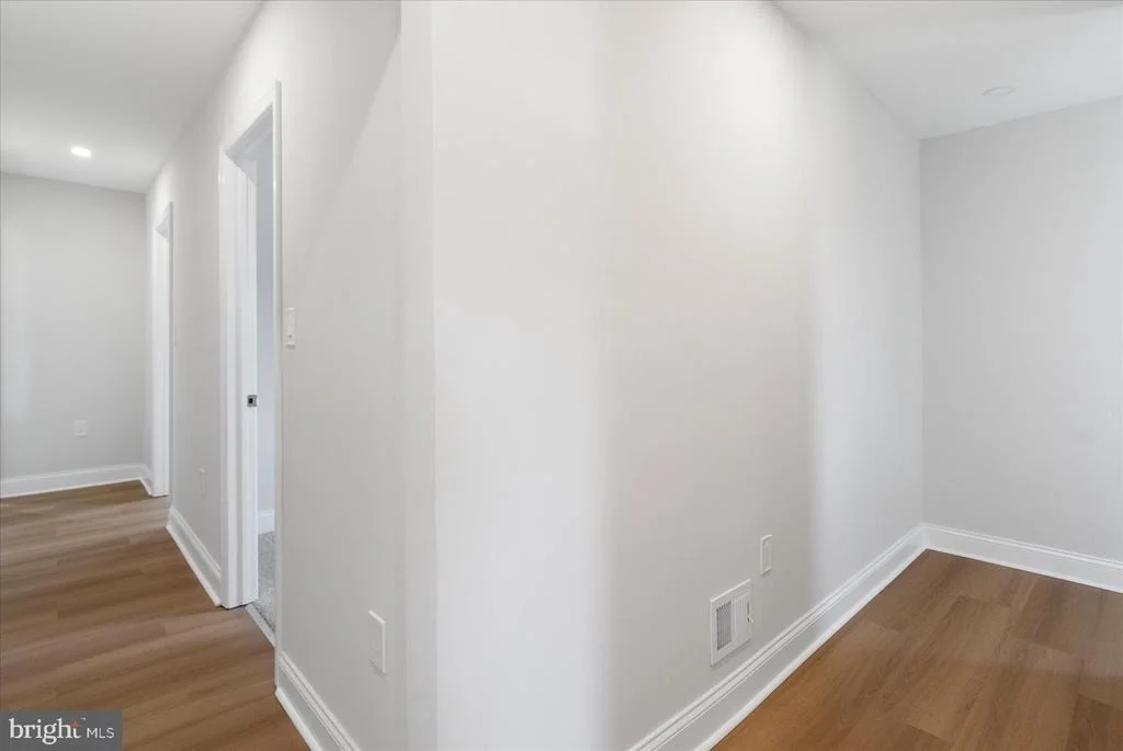 Photo of 4810 WHITFIELD CHAPEL ROAD