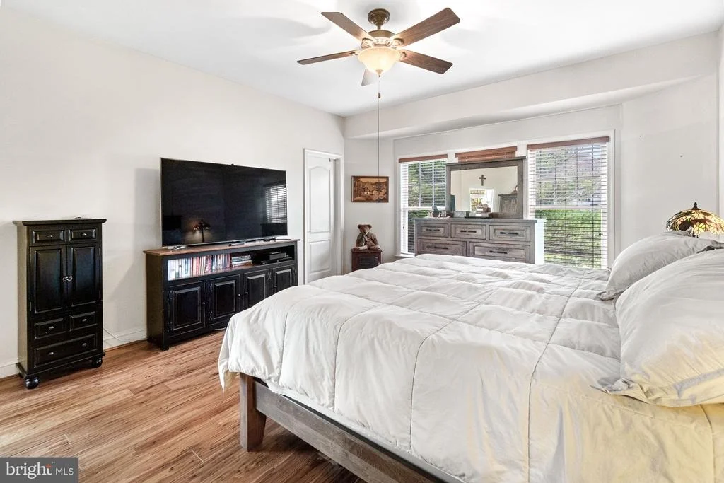 Photo of 2649 MONOCACY FORD ROAD