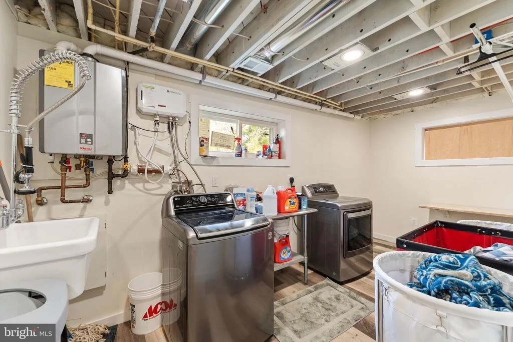 Photo of 4418 GILBERTSON ROAD