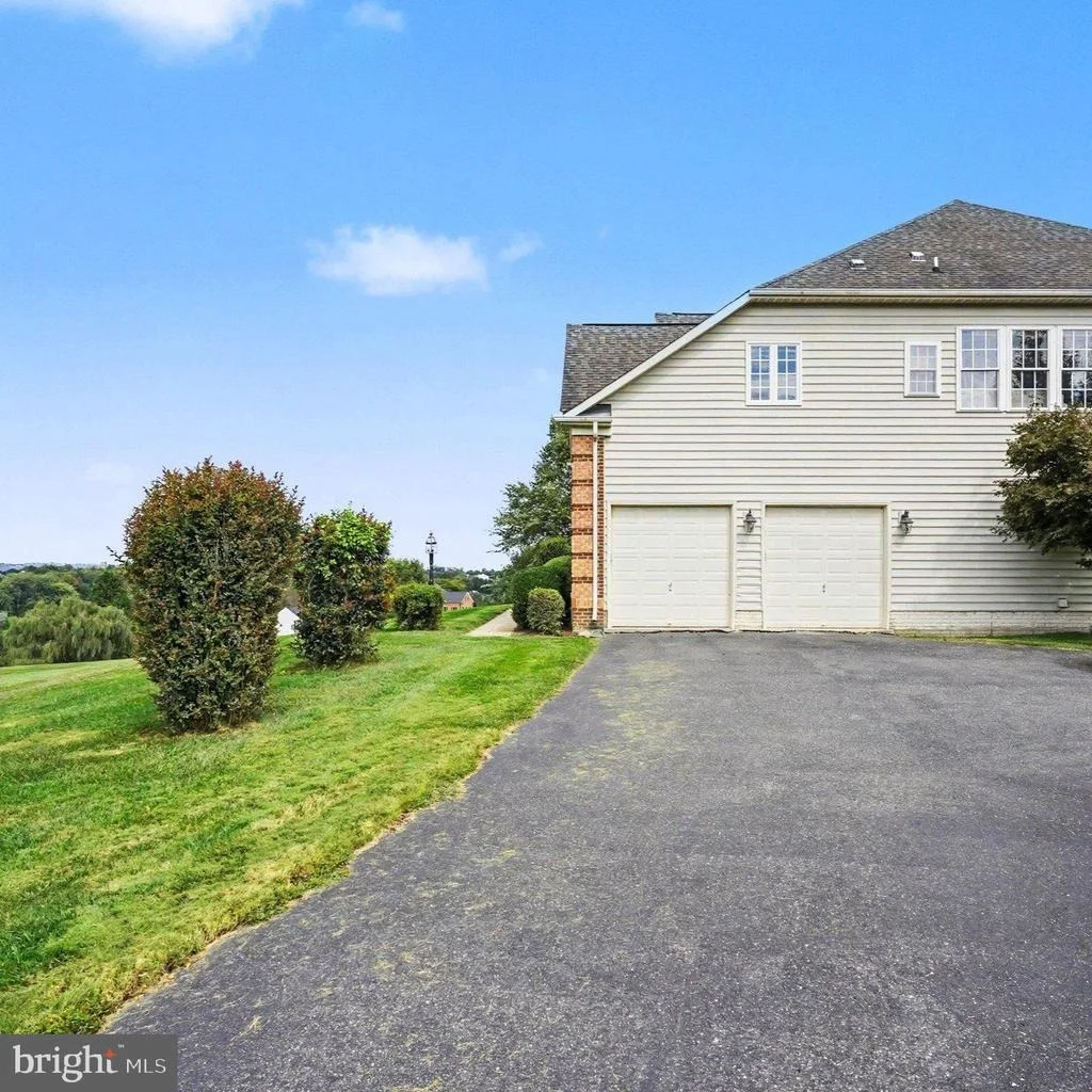 Photo of 129 BOWER LANE