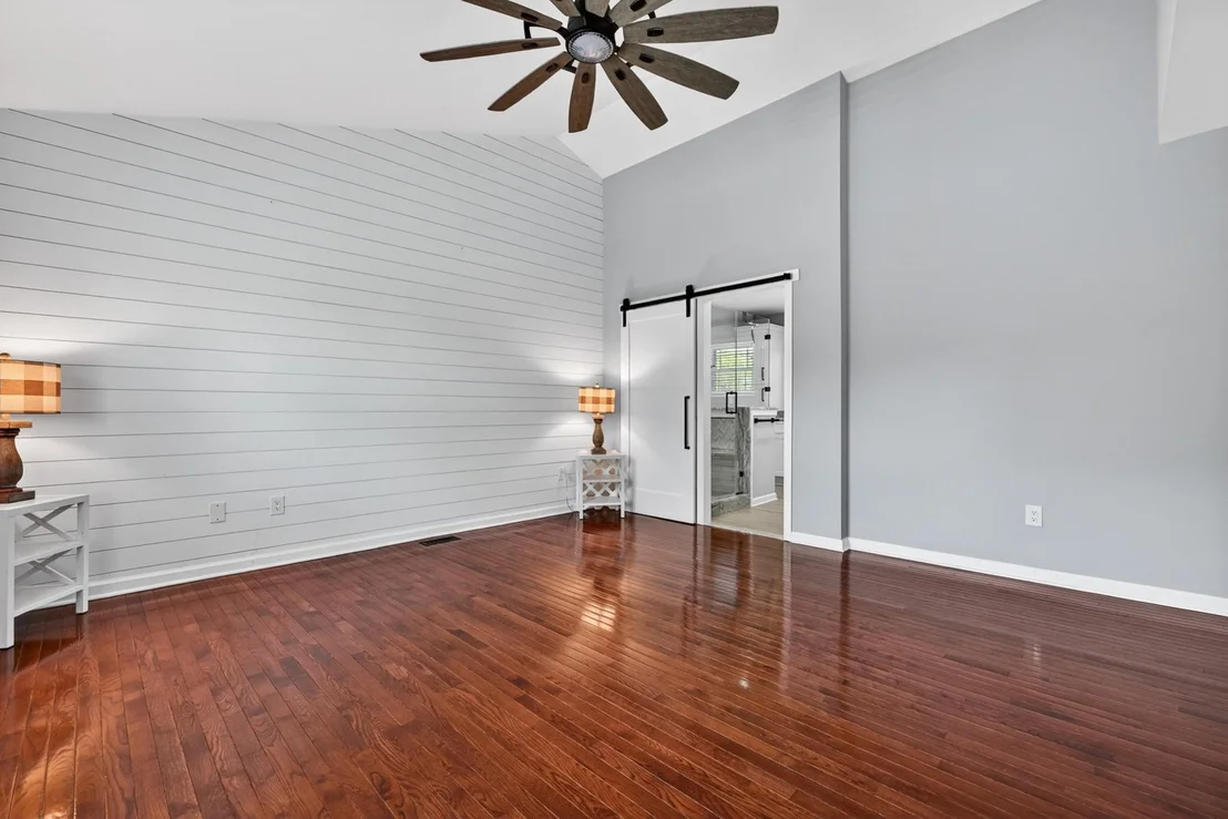 Photo of 448 MAPLE LEAF DRIVE