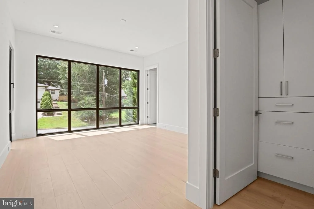 Photo of 1451 COLA DRIVE
