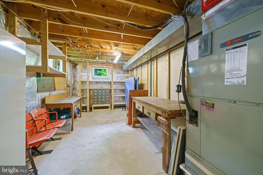 Photo of 5833 WOODWINDS CIRCLE