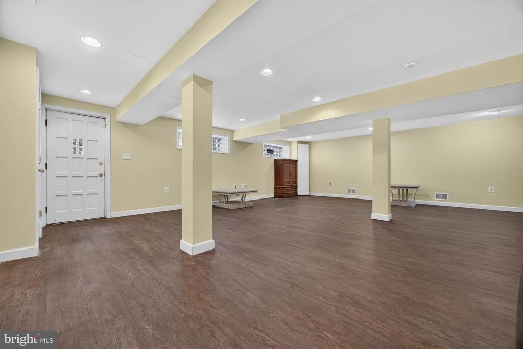 Photo of 2104 CEDAR CIRCLE DRIVE