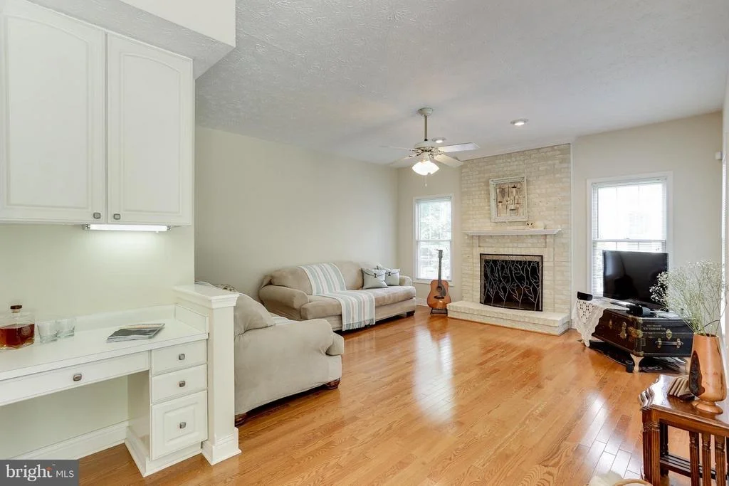 Photo of 7617 BEAR FOREST ROAD