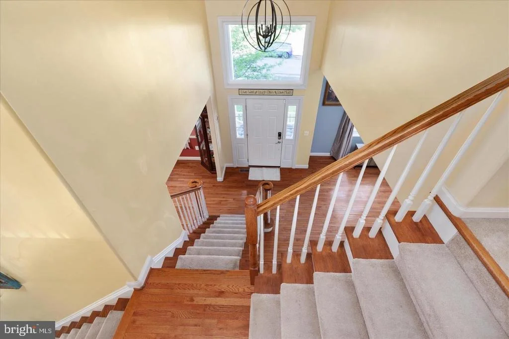 Photo of 146 DARBY DRIVE