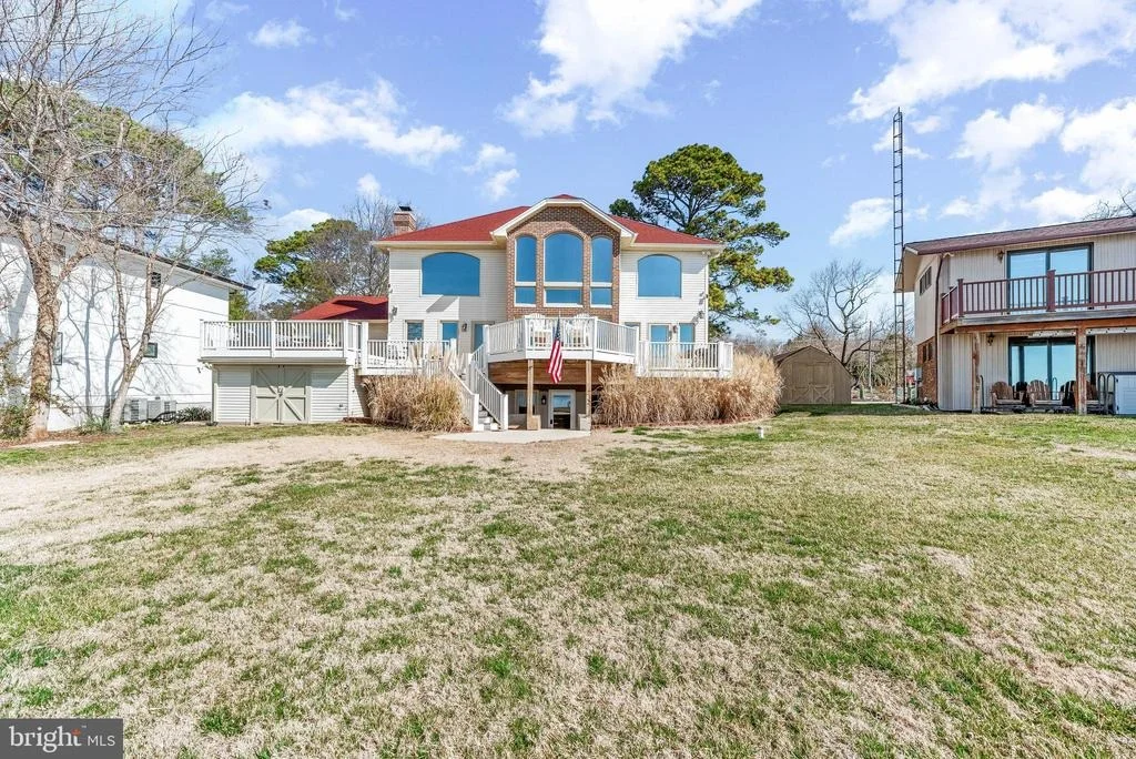 Photo of 349 OVERLOOK DRIVE