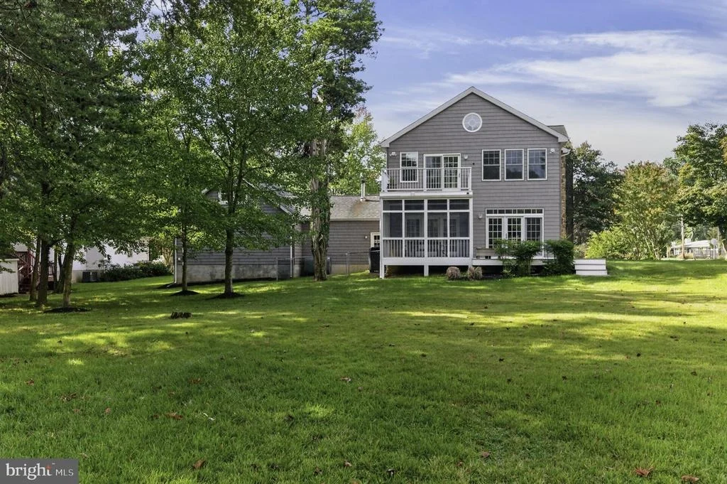 Photo of 3586 LOCH HAVEN DRIVE