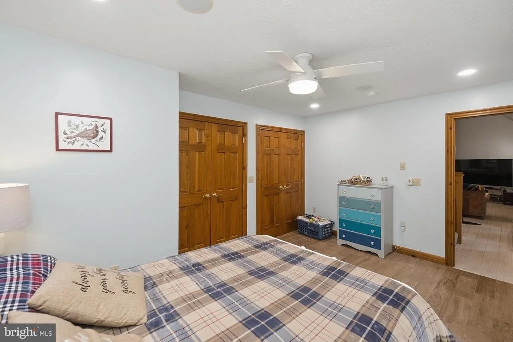 Photo of 607 PIN OAK CIRCLE