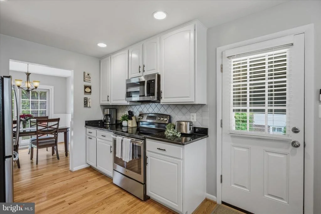 Photo of 3204 LLEWELLYN FIELD ROAD