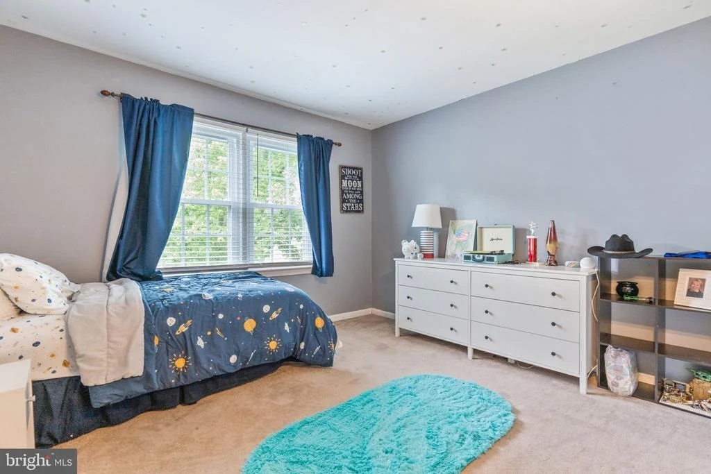 Photo of 23 WESTMORELAND DRIVE